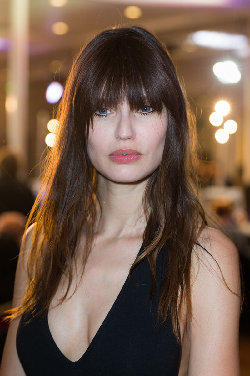 bianca-balta-getty4.jpg
